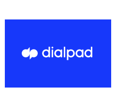 Google Workspace Marketplace