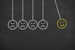 AbleTo raises more than $36M to expand treatment platform for people with anxiety, depression - MedCity News