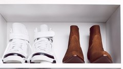 The Men's Shoes You Need Right Now—and 30 Ways to Wear Them - GQ
