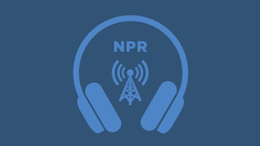 Researchers dig into why nose-picking is a common behavior : NPR