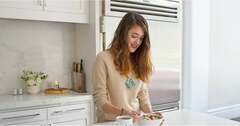 Does Intermittent Fasting Have Antiaging Benefits? | POPSUGAR Fitness