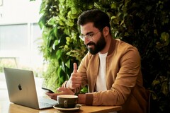 (1000+) Inoreader - Productivity on Medium