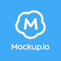 Mockup.io – Present and Manage iOS Mockups