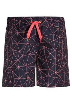 Name it NITIBS - Zwemshorts - dress blues - Zalando.be