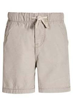 GAP Shorts - moonstone - Zalando.be