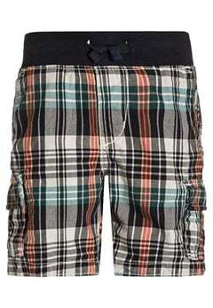 GAP Cargobroek - vintage navy - Zalando.be