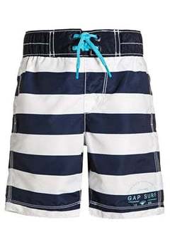 GAP Zwemshorts - elysian blue - Zalando.be