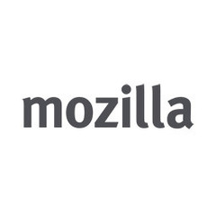 Volunteer Opportunities at Mozilla