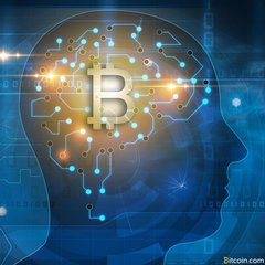 Money Psychology: How Cryptocurrency Makes Us More Compassionate (Part 1) - Bitcoin News