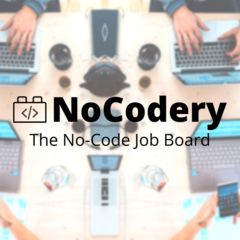 https://nocodery.com