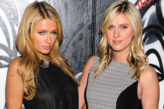 Paris Hilton throws sister Nicky a bachelorette party | Page Six