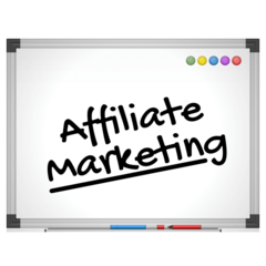 Your Step By Step Guide To Affiliate Marketing On Pinterest Without A Blog - Outandbeyond