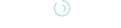 News Feed Authority