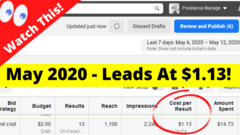 How To Video: Best Facebook Ad For Real Estate