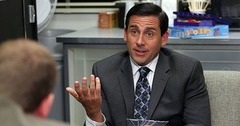 Every Iconic ‘The Office’ Christmas Episode, Ranked