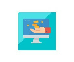 (4) Make Money Online Here!