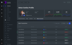 GitHub - jet-admin/jet-bridge: Jet Bridge (Universal) for Jet Admin – API-based Admin Panel Framework for your application