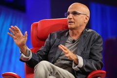 Apple Music Service Will Push Paid Subscriptions, With Free Samples | Re/code
