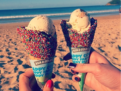 Why an Instagram Tweak Spells the Beginning of a Multibillion-Dollar Industry