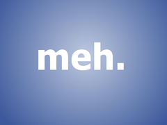 Social Networks Aren’t Drawing U.S. Adults Like They Used To | Re/code