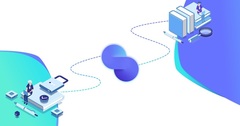 bundleIQ | Write Smarter, Faster