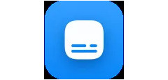 Online Video Editor - Make Videos for Free | FlexClip