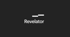 About - Revelator
