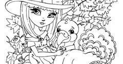 (14) Happy Thanksgiving by JadeDragonne on deviantART | Doodle Idea's | Pinterest