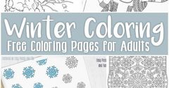 (8) Pinterest • The world’s catalog of ideas