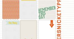 (25) Pinterest • The world’s catalog of ideas