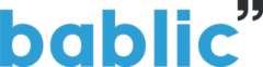 Translators - Translate Your Website - Bablic