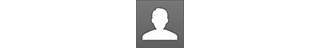 UCI Final FOUR! | Tourney Pick'em | Yahoo Sports