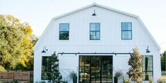 Controversial "Fixer Upper" Barndominium Rental In Hot Water Again