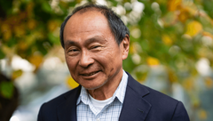 Fukuyama’s Victory