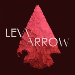 LEVV : Arrow EP | Free Music Download