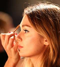 Beauty Tips & Tricks Every Woman Needs to Know