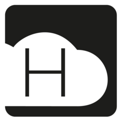  					HUB					Cebu International School Login                 