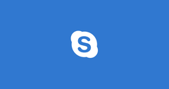 How do I record my Skype calls? | Skype Support