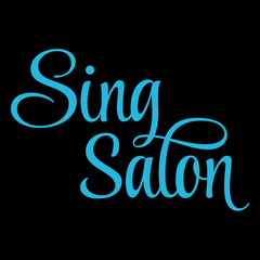 Smule Downloader - 