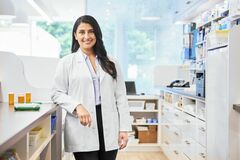 Keeping on top of blood sugar monitoring | National Post