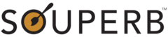 Find Us | Souperb