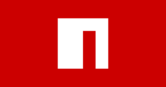 hashtagify - npm