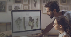 Wix Website Editor