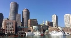 Scallop, lobster groups ask Diversified to cancel Boston show, provide refunds - Undercurrent News