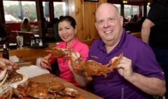 Trump administration to release more H-2B visas to aid crab processors - Undercurrent News