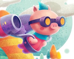 VIDEOS | Frankentoon Studio