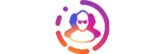 Story Insta - Instagram stories and Videos View & Download Anonymously - Stories IG - Browse Instagram Privately
