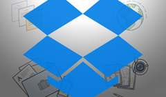 Failing To Find Users, Dropbox Will Shut Down Mailbox In February 2016 And Carousel In March