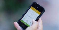 Why Homejoy Failed … And The Future Of The On-Demand Economy