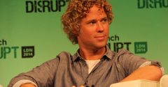 Google Ventures Joins $60M Round For Members-Only Travel Site, Secret Escapes | TechCrunch